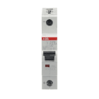 ABB - Sicherungsautomat - S200MUC - 1P - 0.5 A - K(AC) 10 kA