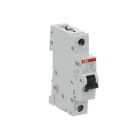 ABB - Sicherungsautomat - S200MUC - 1P - 25 A - C(AC) 10 kA