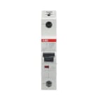 ABB - Sicherungsautomat - S200MUC - 1P - 4 A - Z(AC) 10 kA