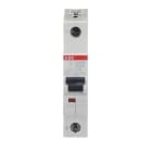ABB - Sicherungsautomat - S200MUC - 1P - 5 A - K(AC) 10 kA