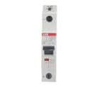 ABB - Sicherungsautomat - S200MUC - 1P - 15 A - Z(AC) 10 kA