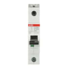 ABB - Sicherungsautomat - S200MUC - 1P - 16 A - Z(AC) 10 kA