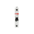ABB - Sicherungsautomat - S200MUC - 1P - 32 A - K(AC) 10 kA