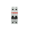 Miniaturansicht Produktbild 1