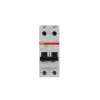 Miniaturansicht Produktbild 1