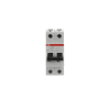 Miniaturansicht Produktbild 1