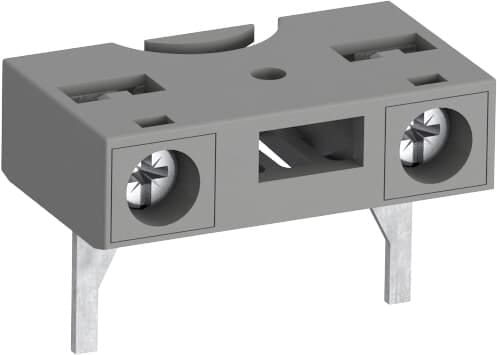 ABB - LDC Spulenanschlussklemme für AF09-AF96/NF
