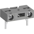 ABB - LDC Spulenanschlussklemme für AF09-AF96/NF