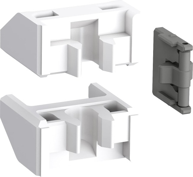 ABB - VM Mechanische Verriegelung passend für AF09 -AF38