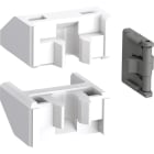 ABB - VM Mechanische Verriegelung passend für AF09 -AF38