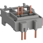 ABB - BEADirektadapter für MS116/132 - AF09/12/16