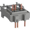Miniaturansicht Produktbild 1
