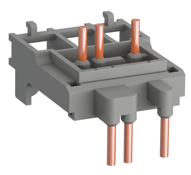 ABB - BEA Direktadapter MS116/MS132 - AF26-AF38