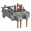 Miniaturansicht Produktbild 1