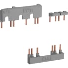 ABB - BEY Stern-Dreieck-Verbindersatz für AF09 - AF16