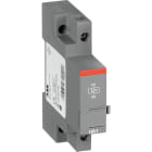 ABB - UA Unterspannungsauslöser 230V 50Hz 240V 60Hz linksseitigerAnbau