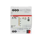 ABB - KNX Spannungsversorgung mit Diagnosefunktion 640 mA REG
