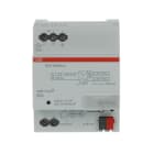 ABB - KNX Spannungsversorgung 640 mA REG