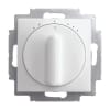Miniaturansicht Produktbild 1