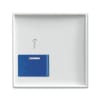 Miniaturansicht Produktbild 1
