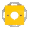 Miniaturansicht Produktbild 1