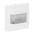BUSCH-JAEGER - KNX Busch-Wächter 180 UP Sensor Standard Select alpinweiß - balance SI