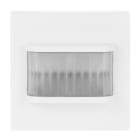 BUSCH-JAEGER - KNX Busch-Wächter 180 UP Sensor Standard Select alpinweiß - balance SI