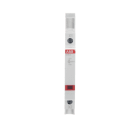 ABB - Leuchtmelder 16 A 115-230 V 1x LED rot Modulbreite: 0.5 TE