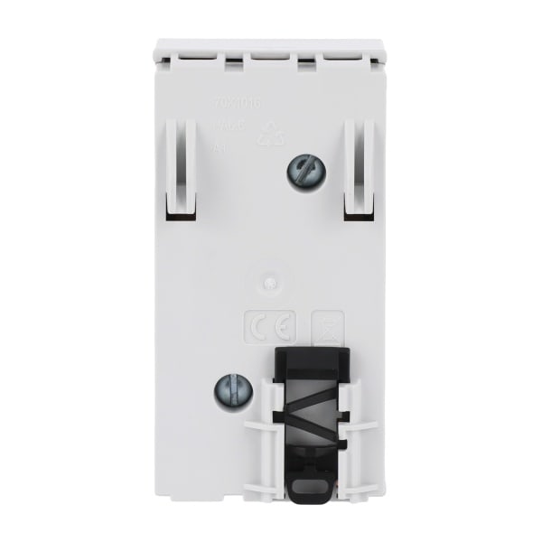 ABB - Hauptschalter 3 Schließer 63 A 400 V AC
