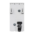 ABB - Hauptschalter 3 Schließer 63 A 400 V AC