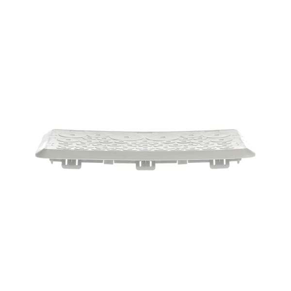 ABB - TZ101 Membranflansch Für bis zu 52 Leitungen