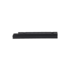 ABB - Montageleiste T=225mm 10ST TZ601P10
