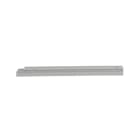 ABB - TZ603 Montageleiste T=350mm Zubehör für TwinLine Schrankserie