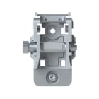 ABB - Rahmenaufn. WR/ED li/re 10ST TZ605P10