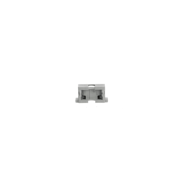 ABB - TZ606 Adapter für EDF Rahmen Für Rahmenhalter, lose Lieferung