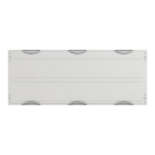 ABB - AG32 Abdeckung 300x750mm o.Schlitz Zubehör CombiLine Innenausbausystem