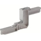 ABB - ED31P2 Absenkverbinder EDF Packeinheit 2 Stück