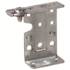 ABB - ED32P2 Absenkbügel EDF Packeinheit 2 Stück
