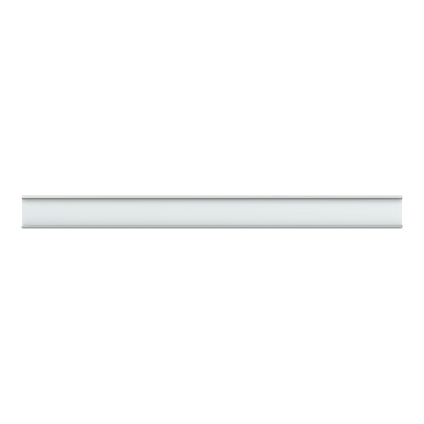 ABB - ZA2 Verschluß-Streifen 1000mm Zubehör