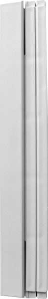 ABB - ZA4P10 Leerabdeckung D-D0 (VE=10St.)
