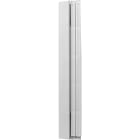 ABB - ZA4P10 Leerabdeckung D-D0 (VE=10St.)