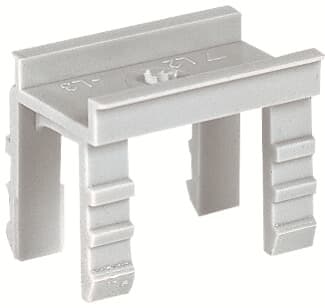 ABB - ZB1 Geräteböckchen Zubehör