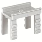 ABB - ZB1 Geräteböckchen Zubehör