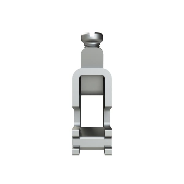ABB - ZK79 Anschlussklemme 1,5 - 16qmm, für CU 5 mm