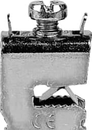 ABB - ZK81P5 Anschlussklemme 4 - 35qmm, für CU 5 mm