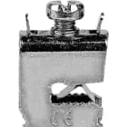 ABB - ZK81P50 Anschlußklemme 35qmm(ME=50St)