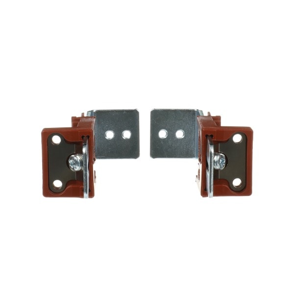 ABB - ZW59P2 Tiefbaubügel Universal lang Packeinheit 2 Stück