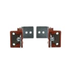 ABB - ZW59P2 Tiefbaubügel Universal lang Packeinheit 2 Stück
