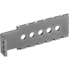 ABB - ZW60P2 Tiefbauwinkel Packeinheit 2 Stück