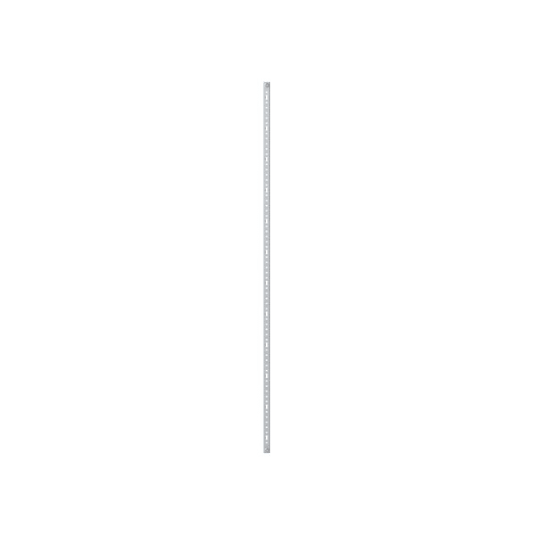 ABB - ED12 EDF-Profilschiene 6RE (900mm) Vertikal, lose Lieferung